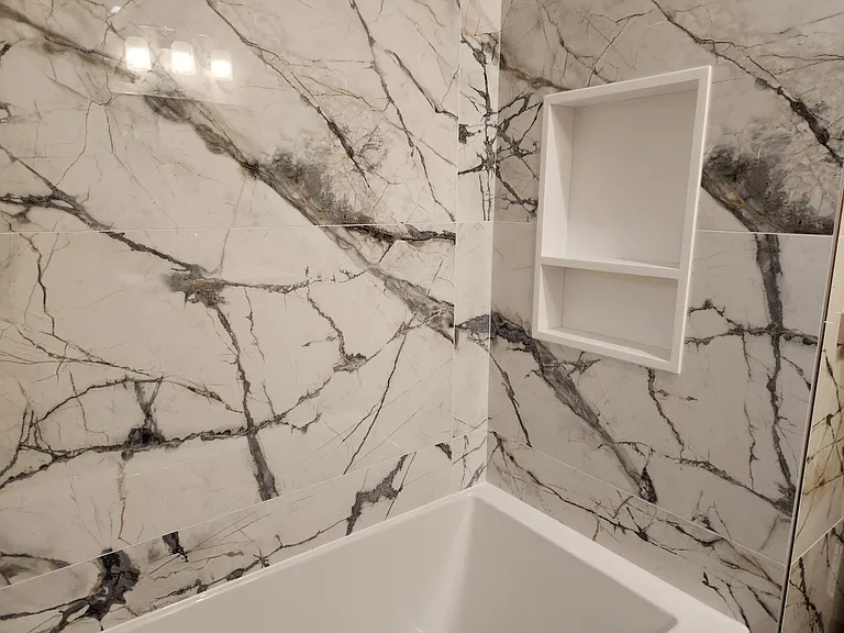 411 Hoboken Rd #1 — Photo 13