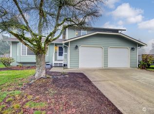 623 187th St E, Spanaway, WA