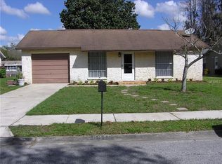 6815 Willits Ave, New Port Richey, FL 34655