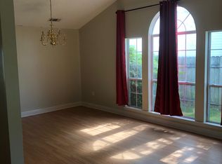 1113 Breckenridge Dr, Slidell, LA 70461
