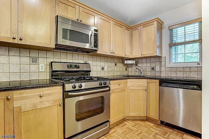 1st image of 26-40 Church St APT 9