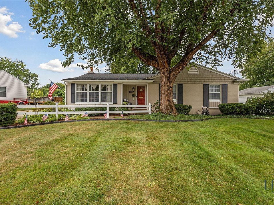 1st image of 3478 Yellowstone Dr SW