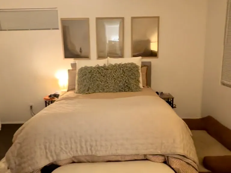4712 Mill Pond Dr SE #1104 — Photo 14