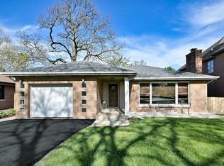 125 S Poplar Ave, Elmhurst, IL