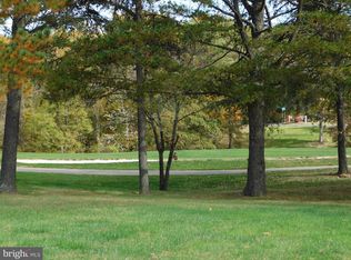 Wampum Ln, Hedgesville, WV