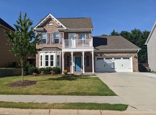 103 Easton Meadow Way, Greer, SC 29650