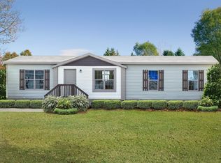 Triple Ridge Dr #20, Staunton, VA 24401