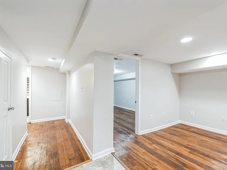 2411 N Capitol St NE #B — Photo 15