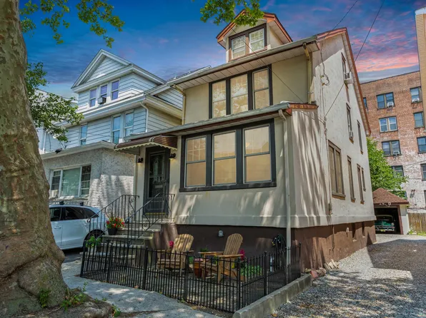 308 78th St, North Bergen, NJ 07047