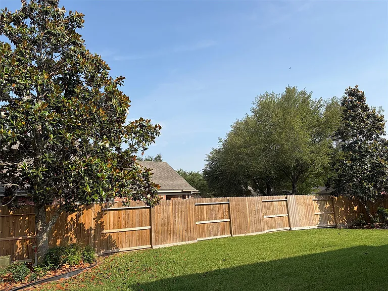 2515 Silverton Bnd — Photo 12