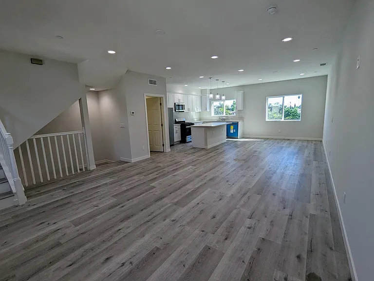 8813 Gallatin Rd #105 — Photo 10