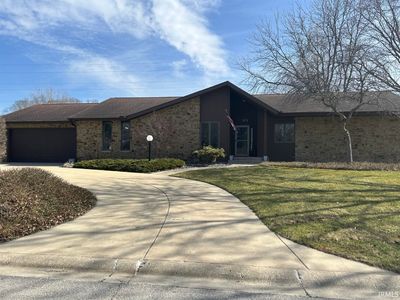 301 Marigold Ct, Plymouth, IN, 46563
