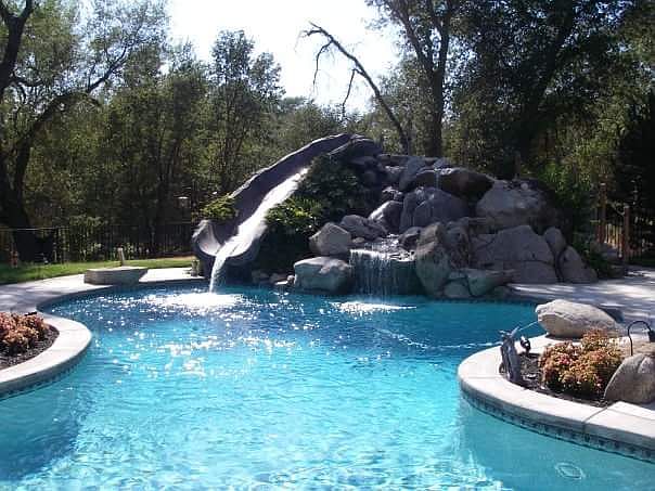 1st image of 2750 Penny Ln