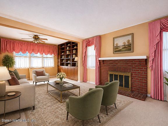 5th image of 144 Great Kills Rd