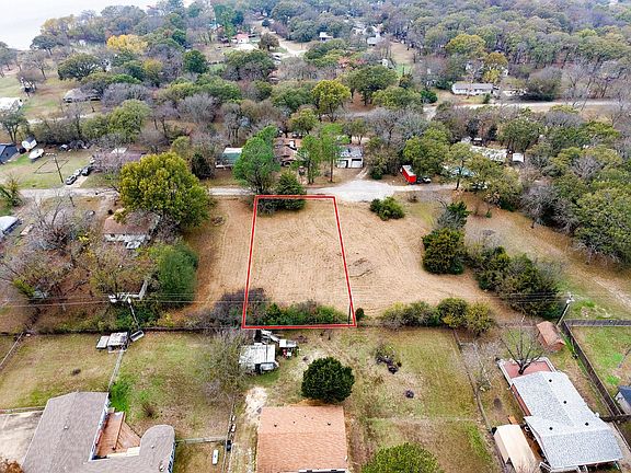 4th image of 397 & 398 Briggs Blvd
