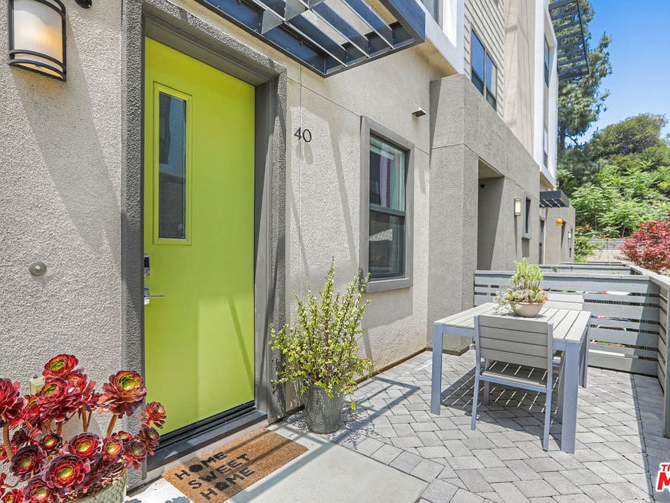 1st image of 3941 Eagle Rock Blvd Unit 40