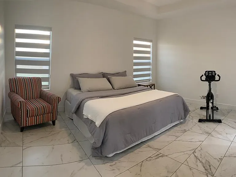 2226 Apple Wood St — Photo 11