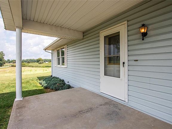 4th image of 13050 N County Road 500 E