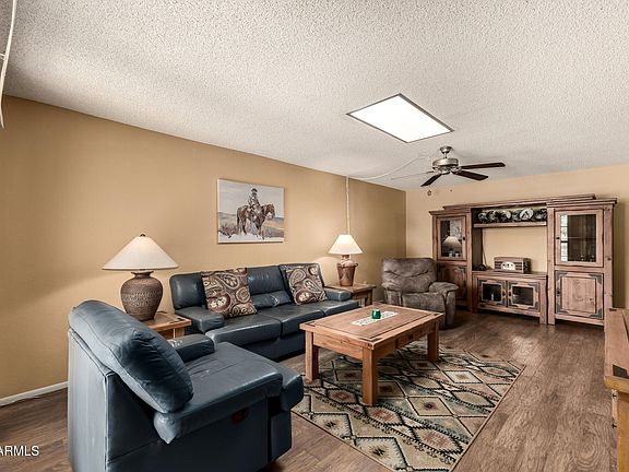 5th image of 10426 W OCOTILLO Drive