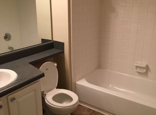 111 Paces Brook Ave #1126, Columbia, SC 29212