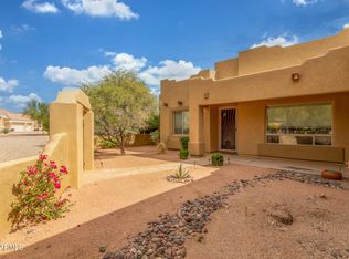 36632 N 16th St, Phoenix, AZ 85086