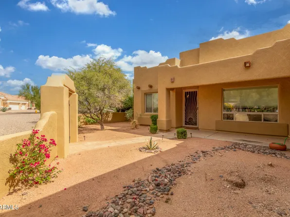 36632 N 16TH Street, Phoenix, AZ 85086