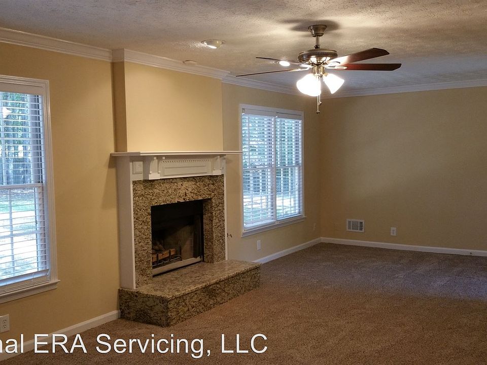 761 Sacketts Ct, Lawrenceville, GA 30043 Zillow