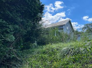 272 Callison Mill Rd, Middlebrook, VA 24459