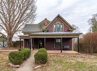 9195 Walnut St, Georgetown, IN 47122