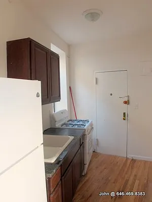 Rented by City Connections Realty | media 1