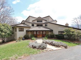 7586 Countrywood Dr, Roanoke, VA 24018