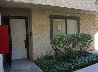 1314 W Avenue J4, Lancaster, CA 93534