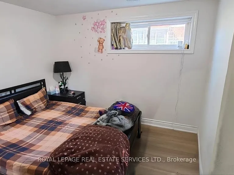 4264 Brandon Gate Dr #BASEMENT — Photo 8