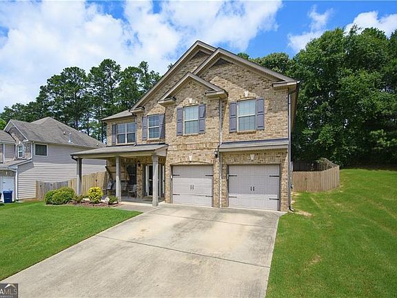 2nd image of 1270 Rose Terrace Cir