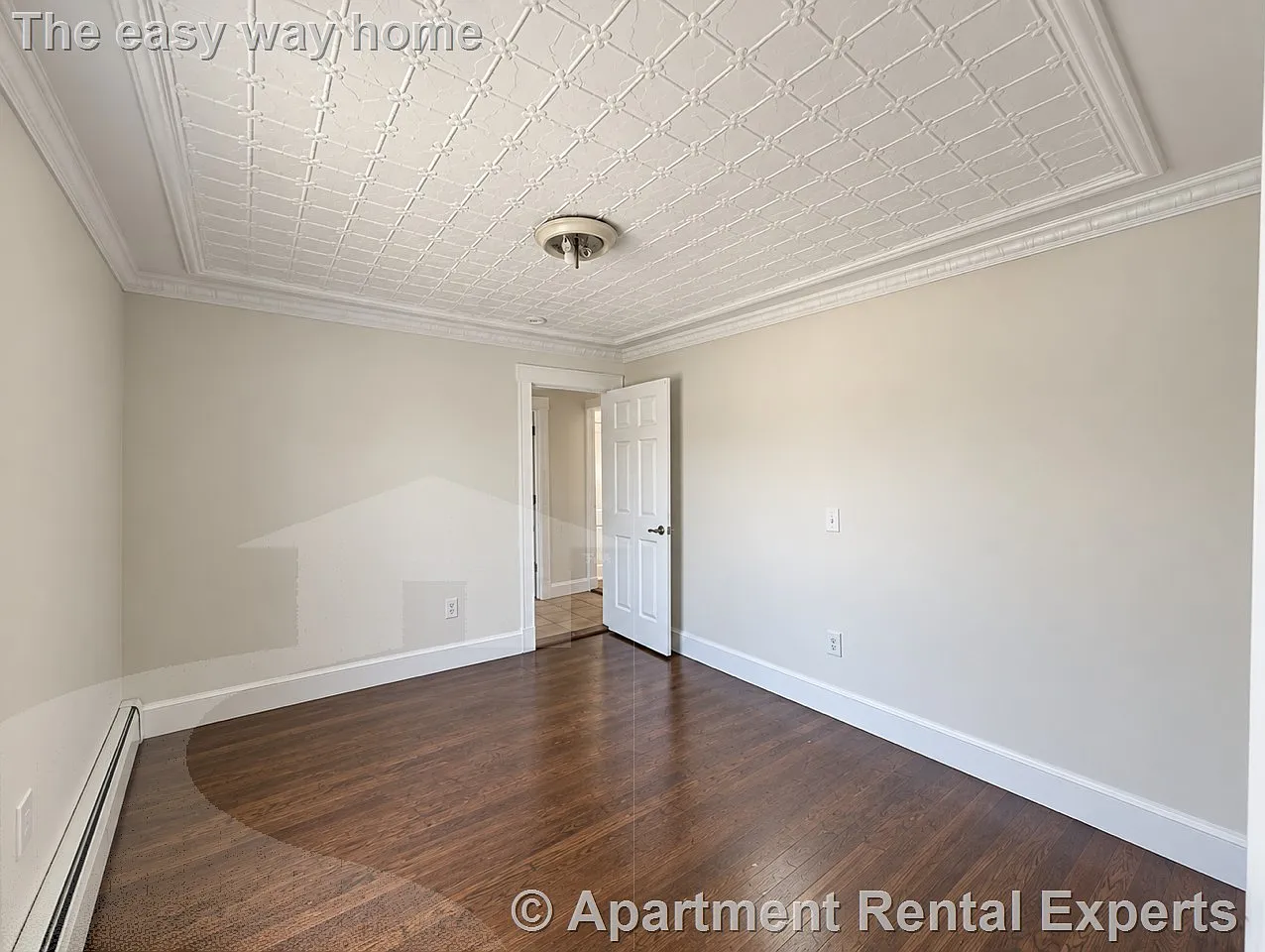 2 bed, 9999 sqft, $2,800 — Photo 4