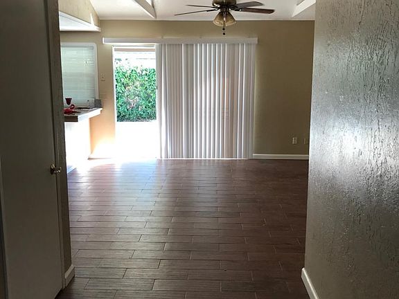 4th image of 8146 N Mariposa St
