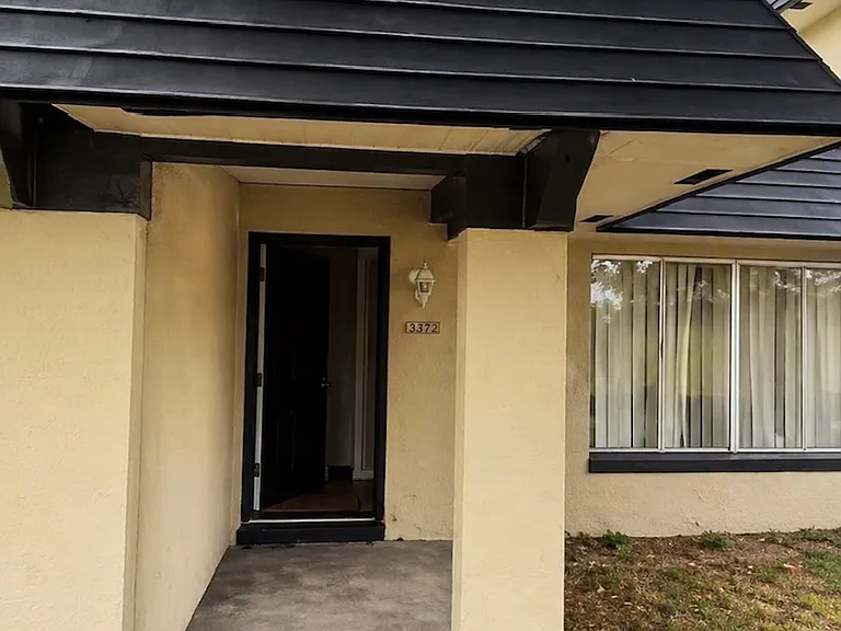 2203 Silver Pines Pl #601 — Photo 2