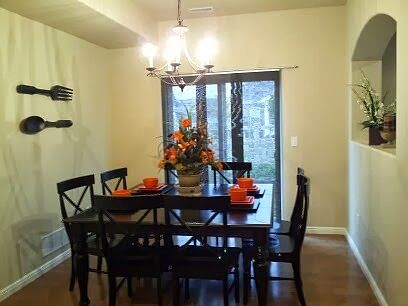 4th image of 10953 S Coralville Way