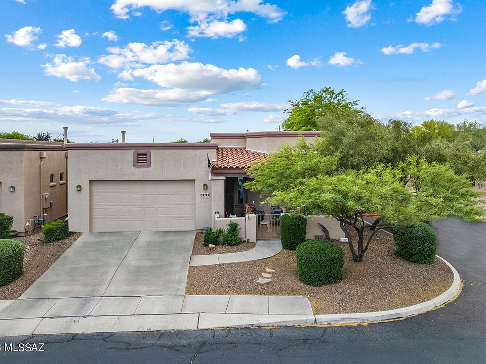 1st image of 12791 N Seacliff Pl