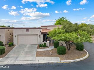 12791 N Seacliff Pl, Oro Valley, AZ 85755