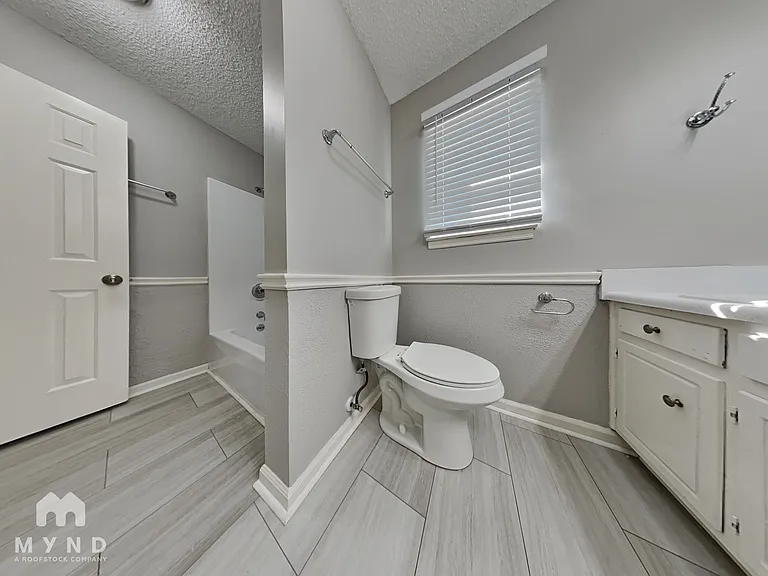 2981 Owendale Dr — Photo 17