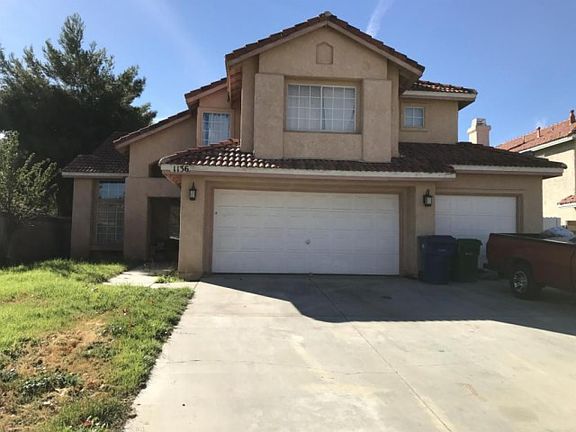 2nd image of 1136 Amorosa Dr
