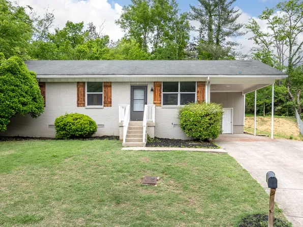 504 Amelia Ct, Antioch, TN 37013