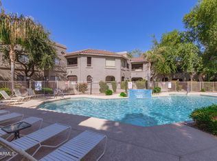 15380 N 100TH Street #1101, Scottsdale, AZ 85260