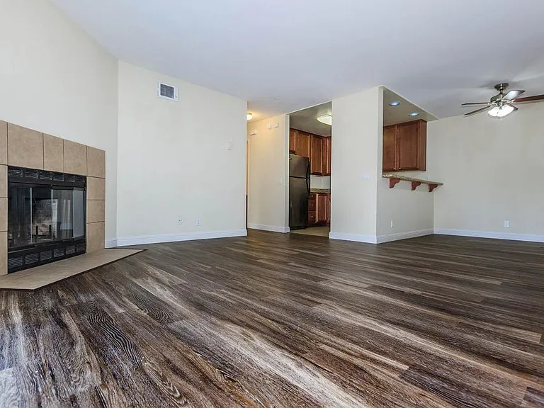 Hilltop Condos at Sienna Hills — Photo 58