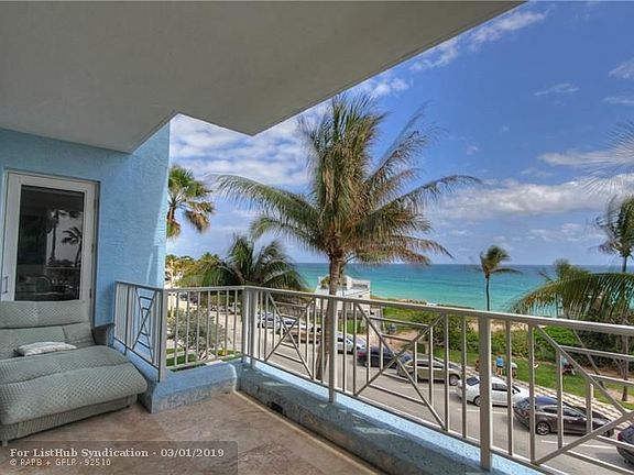 2nd image of 701 SE 21st Ave APT 307