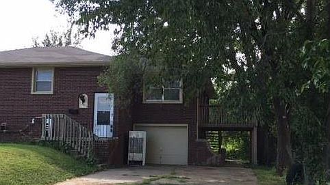 1st image of 1118 S 52nd St