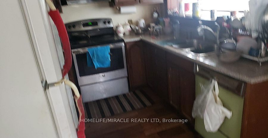 2nd image of 7496 Redstone Rd