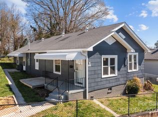 512 Washington St, Cramerton, NC 28032