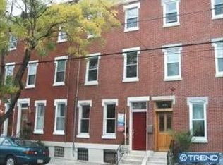 873 N 27th St, Philadelphia, PA